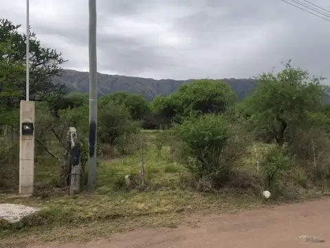 Los Alamos