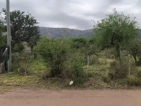 Terreno en Venta de 2000,0 m2