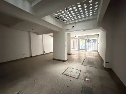 Local en Venta en Belgrano C, USD 199.000