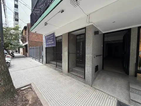Local en Venta en Belgrano C, Belgrano
