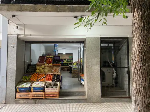 Arcos 2400