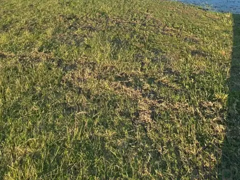 Terreno en Venta en Hudson, USD 93.000