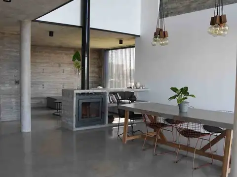 Casa en Venta en San Vicente, USD 340.000