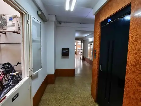 Departamento en Alquiler 20 años