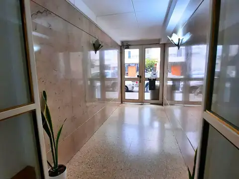 Departamento en Alquiler en La Plata, $ 600.000