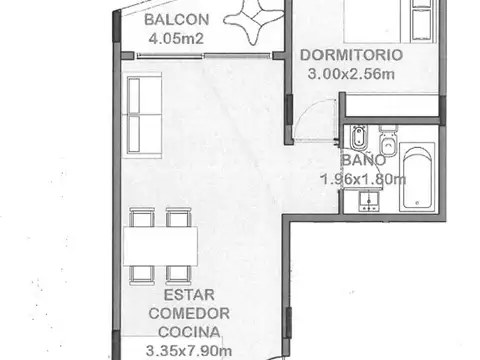 Juan Ramírez de Velasco 600