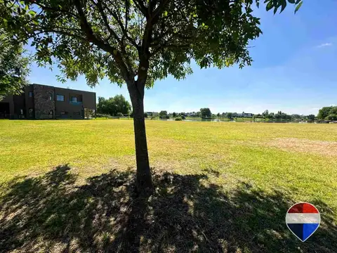 Terreno en Venta de 880,0 m2