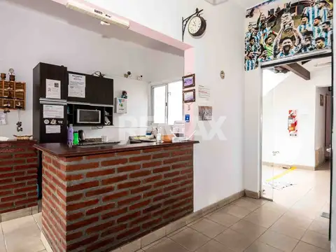 Hotel en Alquiler en Zona Centro, $ 5.400.000