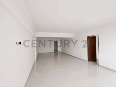 Cuenca 5100, Piso 3