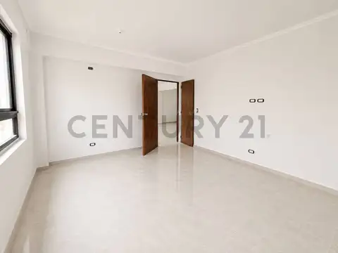 Departamento piso entero de 4 ambientes a estrenar en Villa Pueyrredón - Financiación y permuta