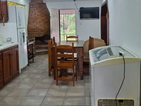 Quinta en Venta en Lavalle, USD 60.000