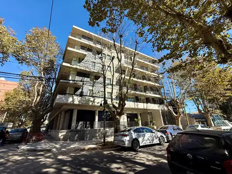 Departamento en Venta en Ciudad De Tigre, Tigre Centro