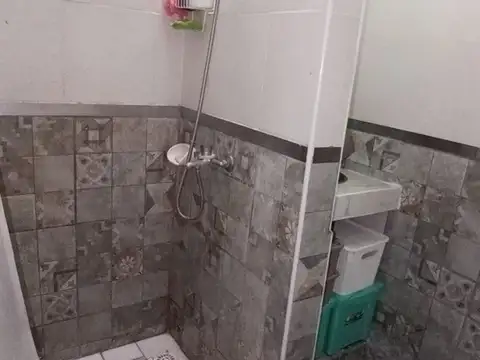 Casa en Venta en Zarate, USD 120.000