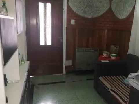 Casa en Venta 30 años