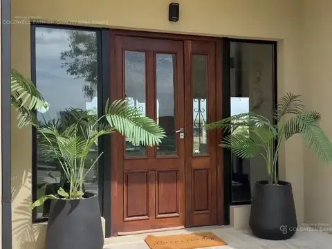 Casa en Venta en Puertos del Lago Escobar