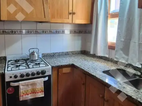 Depto Tipo Casa en Venta en Villa Vega San Martín, USD 165.000