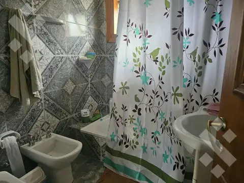 Depto Tipo Casa en Venta al Noreste