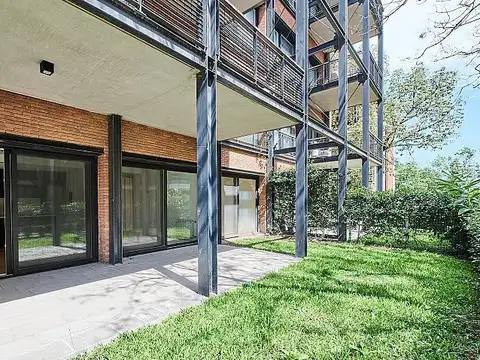 Departamento en Venta en San Isidro, USD 310.000