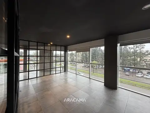 Oficina en Alquiler 6 años