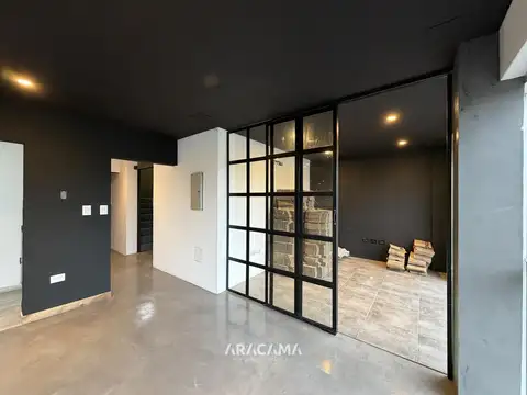 Oficina en Alquiler en Canning, USD 2.300