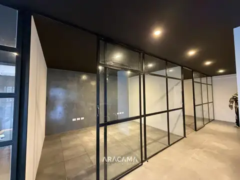 Mariano Castex al 1300