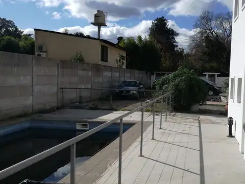 Casa en Venta en Del Viso, USD 180.000