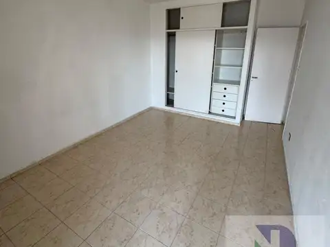 Departamento en Alquiler 30 años