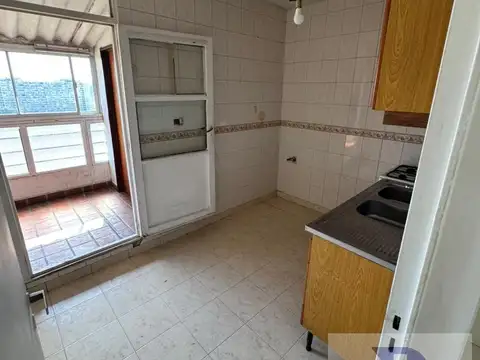 Departamento en Alquiler en Boca, $ 1.300.000