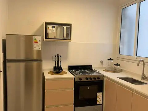 Departamento en Venta en Plaza Colon, USD 159.900