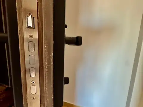 Departamento en Venta 1 año
