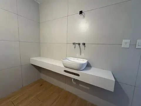 Departamento en Venta en Colegiales, USD 78.000