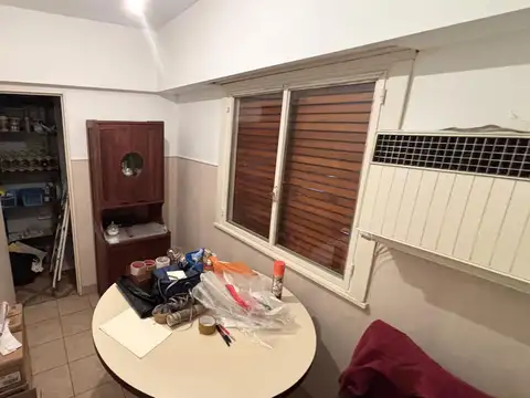 Departamento en Venta al Este