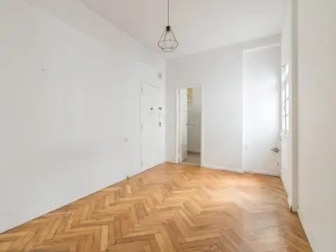 Departamento en Venta 56 años