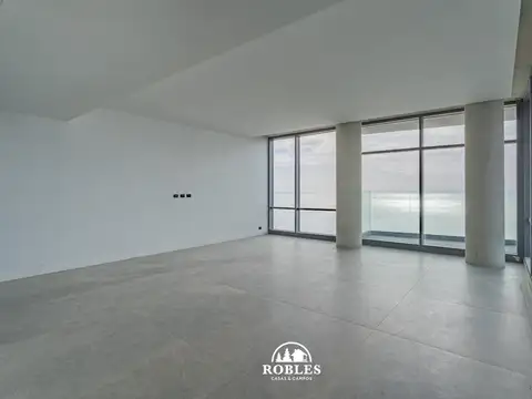 Departamento en Venta en Varese, USD 1.150.000