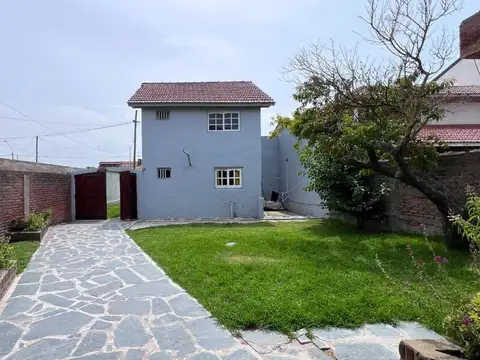 Depto Tipo Casa en Venta en Santa Clara del Mar, USD 110.000