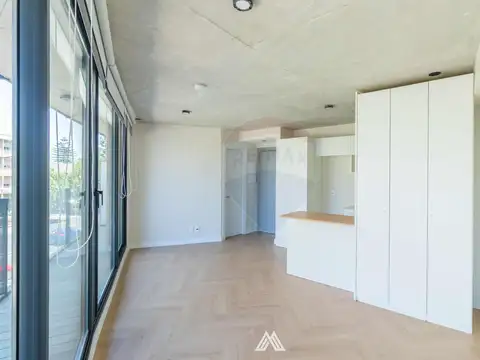 Departamento en Alquiler 11 años