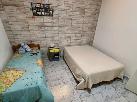 Casa  en Venta ubicado en Mercedes, Resto de la Provincia, Buenos Aires
