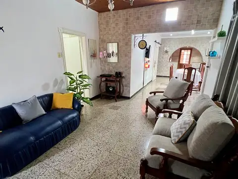 Casa en Venta en Mercedes, USD 100.000