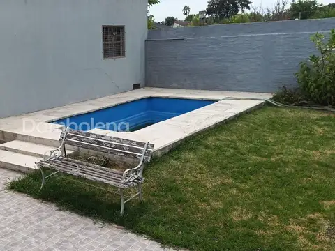 Casa en Alquiler en Moreno, USD 1.000