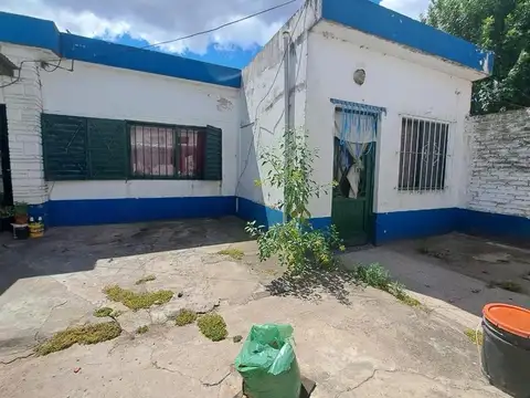 Depto Tipo Casa en Venta 30 años