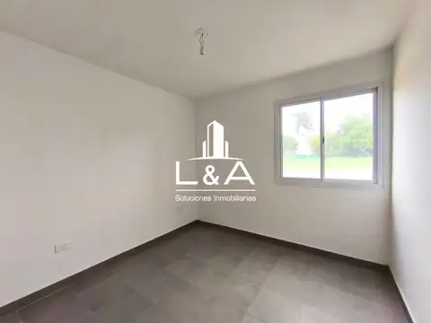 Departamento en Alquiler en Zona Centro, $ 500.000