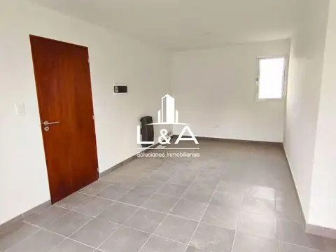 EN ALQUILER DEPARTAMENTO 3 DORMITORIOS ZONA SUR