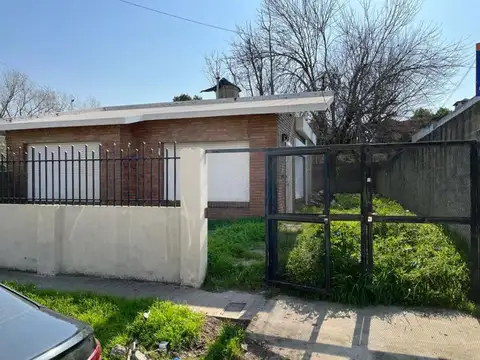 Pje Goyenechea 1074