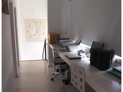 Casa en Venta en Canning, USD 300.000