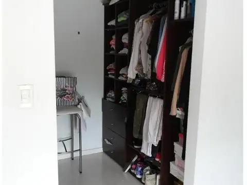 Casa en Venta 10 años