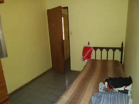 Casa en Venta 42 años