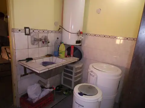 Casa en Venta al Este