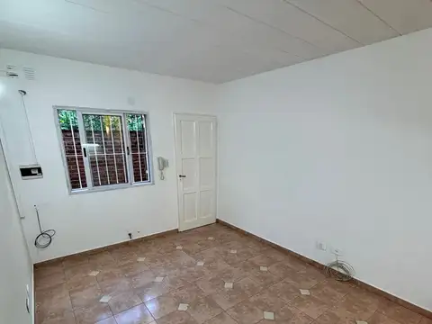 Departamento en Venta en Martin Coronado, USD 59.000