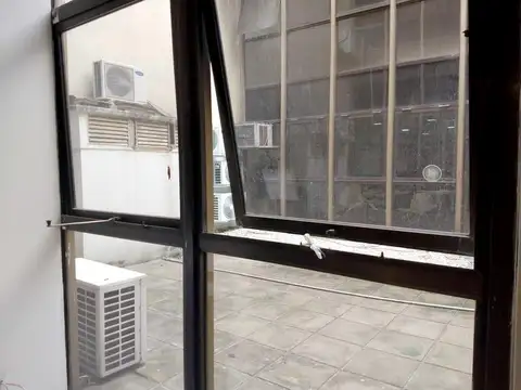 Oficina en Venta en San Nicolás, USD 65.500