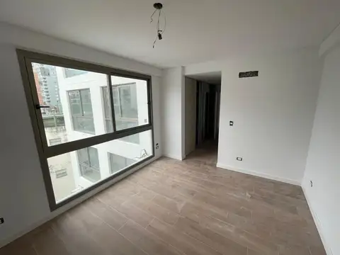 Departamento en venta - Palermo Chico- 4 ambientes